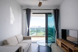 Normanton Park (D5), Apartment #549120971